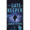 The Gatekeeper: A Thriller