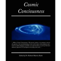 Cosmic Conciousness