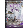 Buttons and Blows