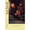 Just David