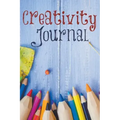 Creativity Journal