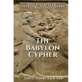 The Babylon Cypher: "Why everything is language and language is everything"