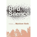 Bird Silence