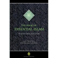 The Book of Essential Islam
