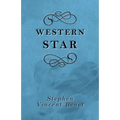 Western Star
