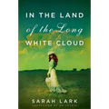 In the Land of the Long White Cloud