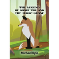 The Legend of Short Tail and the Magic Stone