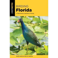 Birding Florida