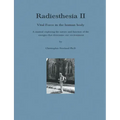 Radiesthesia II