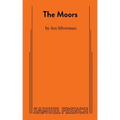 The Moors