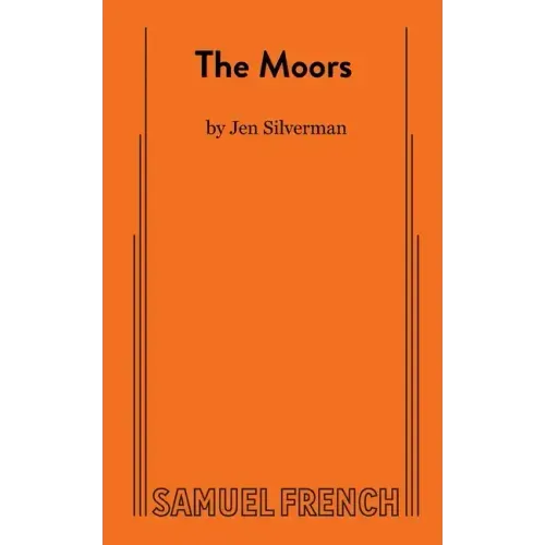 The Moors