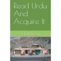 Read Urdu And Acquire It