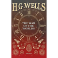 The War of the Worlds