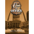 Oath of Office