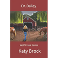Dr. Dailey