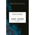 Eva's Man