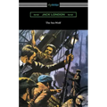 The Sea Wolf (with an Introduction by Lewis Gannett)
