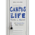 Campus Life: Youth for Christ: At Menchville High School