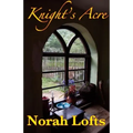 Knight's Acre