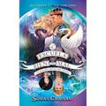 Escuela del Bien Y del Mal Vol.5, La. La Bola de Cristal del Tiempo