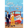 Gone Fishing