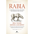 Rabia