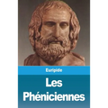 Les Phéniciennes