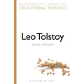 Leo Tolstoy