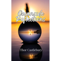 Oceanside Reflections