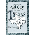 Forgotten Tales of Texas