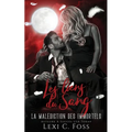 Les Liens Du Sang