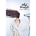What Hairstyle For Today?: Hairstyle tutorials