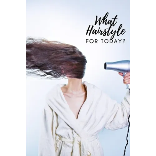 What Hairstyle For Today?: Hairstyle tutorials