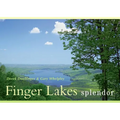 Finger Lakes Splendor