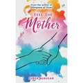 Feel the mother