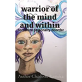 warrior of the mind and within