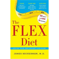 Flex Diet: Design-Your-Own Weight Loss Plan