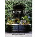 Garden Life