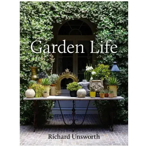 Garden Life