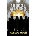 The Hidden Valley Kings