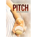 Pitch