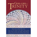 God's Life in Trinity