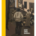 Kerry James Marshall: History of Painting