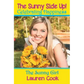 The Sunny Side Up!