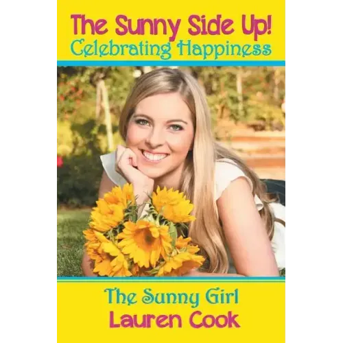 The Sunny Side Up!