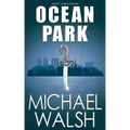 Ocean Park