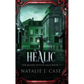 Hêalic
