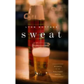 Sweat (Tcg Edition)