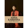 Anna Karenina