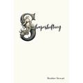 Shapeshifting